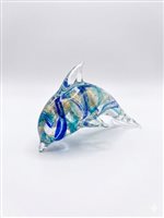 Sculpture Ottaviani in Cristal 800600P